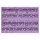 Helado Magnum doble chocolate 3 uds