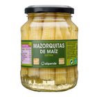 Mazorquitas de maiz Alipende 190g