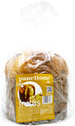 Panettone de frutas Musfi´s 900g