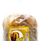 Panettone de frutas Musfi´s 900g