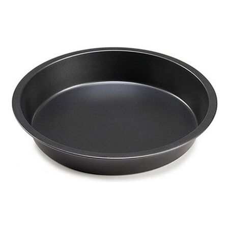 Molde Redondo Metal Kinvara 28 cm