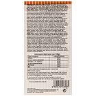 Palmerita rellena 279g Galleta Cara 6ud