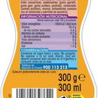 Salsa cocktail Alipende 300ml