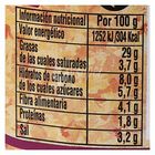 Tomate seco en aceite Leyenda 110g