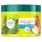 Mascarilla capilar reparadora Herbal Essences 450ml