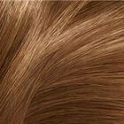 Tinte para el pelo sin amoníaco Casting Crème Gloss nº 700 rubio