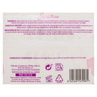 Papel higi&eacute;nico h&uacute;medo Lanta 70 uds sensitive