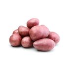 Patata roja bolsa 2kg