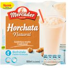 Granizado mercader 4u horchata