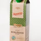 Azúcar de caña ecológico Azucarera 750g