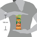 Snack para perros Friskies pollo 5uds