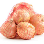 Cebolla francesa 500g