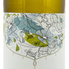 Vino blanco DO Madrid Dulce María
