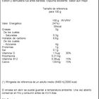 Bebida De Avena Oatly 1L