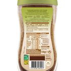 Cereales solubles Eko 150g