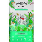 Pienso para perro mini Harper&Bone farm 1,5kg