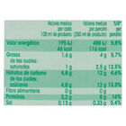 Leche Alipende 1l semidesnatada