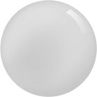 Maquillaje pintau&ntilde;as Rimmel 60 seconds 740