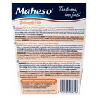 Delicias de pollo Maheso 250g