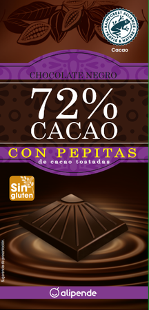 chocolate-70-negro-pepitas-de-cacao