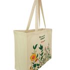 Bolsa reciclada RPET Ahorramas
