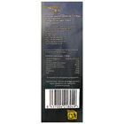 Pan pita con seis unidades y un peso de 400 gramos Star