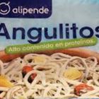 Angulitos Alipende 100g pack 2