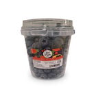 Arándano bandeja 500g