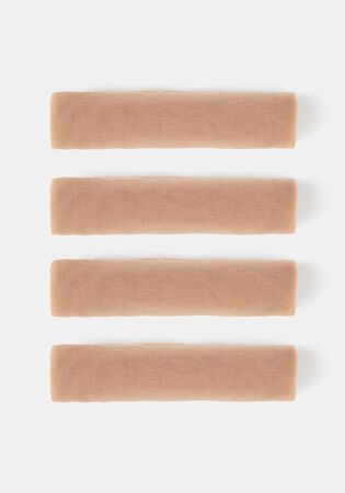 Tobillero 20D Golden Lady  T-U 2U Dakar