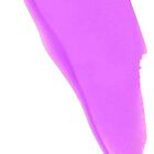 Pintalabios Maybelline Superstay Matte Ink 035 creator