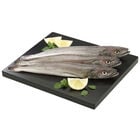 Pescadilla de raci&oacute;n pieza 250gr aproximadamente