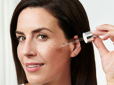Sérum cellular Nivea 30 ml Expert Filler