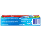 Pasta de dientes Colgate Triple Action anticaries y frescor a menta 100ml