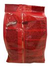 Rollito Gifflar 260g Pagen Canela