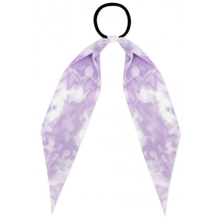 Coletero tie dye Mas Beauty