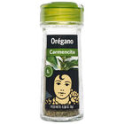 Or&eacute;gano Carmencita 7g