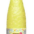 Bebida con gas vichy catalan con sabor a limón 50cl