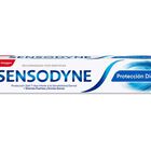 Pasta de dientes Sensodyne 75ml protección diaria Pasta de dientes Sensodyne 75ml protección diaria