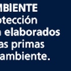 Compresas Bodyplus 10 uds noche