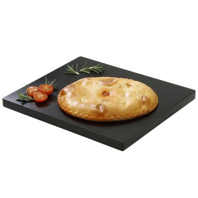Empanada gallega de carne 500g