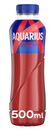 Refresco Aquarius 50CL Melocot&oacute; Rojo