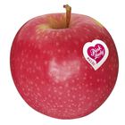 Manzana Pink Lady bandeja 750g