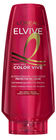 Acondicionador Elvive Color Vive cabello te&ntilde;ido  300ml
