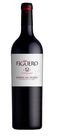 Vino tinto D.O Ribera del Duero crianza Figuero 75cl
