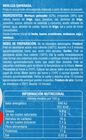 Merluza Empanada Alipende 510G