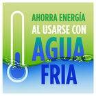 Lavavajillas Fairy 820 ml Aloe y pepino  