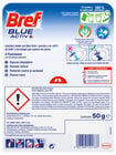 Limpiador Bref WC Colgador Blue-Activ Floral