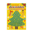 Calendario de adviento Lacasitos 72g
