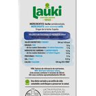 Leche Lauki 1l semidesnatada