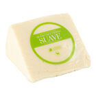 Queso vaca tierno en cu&ntilde;a Castilduero 400 gr.